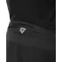 Pantalon Rev'It Defender 4 Gore-Tex® Noir Standard