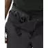 Pantalon Rev'It Fractal H2O Noir Standard