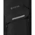 Pantalon Rev'It Defender 4 Gore-Tex® Noir Standard