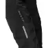 Pantalon Rev'It Defender 4 Gore-Tex® Noir Standard