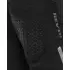 Pantalon Rev'It Defender 4 Gore-Tex® Noir Standard