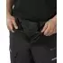 Pantalon Rev'It Defender 4 Gore-Tex® Noir Standard