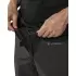 Pantalon Rev'It Defender 4 Gore-Tex® Noir Standard