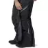 Pantalon Rev'It Defender 4 Gore-Tex® Noir Standard