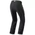 Pantalon Rev'It Defender 4 Gore-Tex® Noir Standard