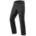 Pantalon Rev'It Defender 4 Gore-Tex® Noir Standard