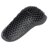 Protections Coudes Genoux T.UR Easyflex 2 Noir