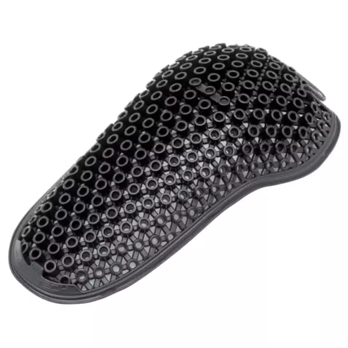 Protections Coudes Genoux T.UR Easyflex 2 Noir