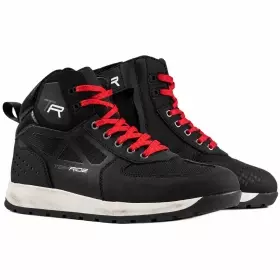 Baskets Tekride Magnum WP Noir