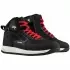 Baskets Tekride Magnum WP Noir