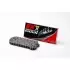 Kit Chaîne D.I.D JT 428VX 14/47 Standard - Couronne Standard 3027630