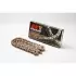 Kit Chaîne D.I.D PBR 520VX3 16/44 Standard - Couronne Standard