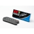Kit Chaîne D.I.D/PBR 428hd 16/57 Standard - Couronne Standard