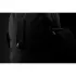 Sacoche De Jambe Furygan Tony Noir