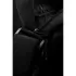 Sacoche De Jambe Furygan Tony Noir