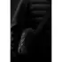 Sacoche De Jambe Furygan Tony Noir