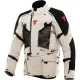 Veste Dainese Super Expedition Gore-Tex® Tidal Foam Rouge