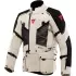 Veste Dainese Super Expedition Gore-Tex® Tidal Foam Rouge