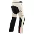 Pantalon Dainese Super Expedition Gore-Tex® Tidal Foam Rouge