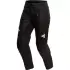 Pantalon Femme Dainese Tempest 4 D Dry Noir