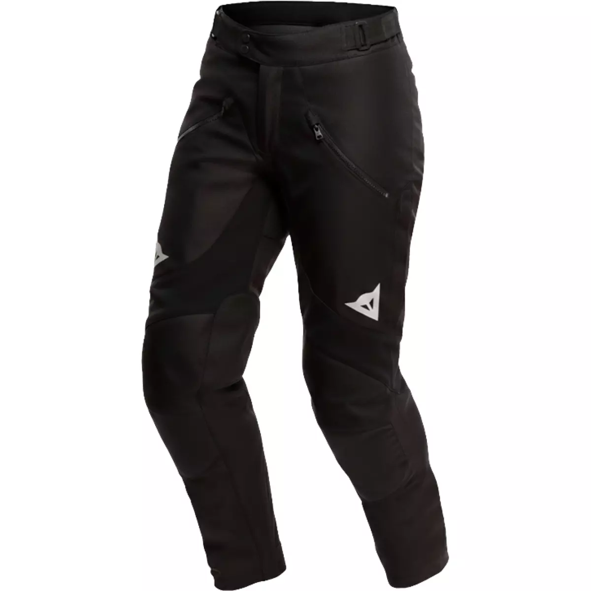 Pantalon Femme Dainese Tempest 4 D Dry Noir