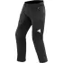 Pantalon Dainese Tempest 4 D Dry Noir