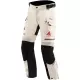 Pantalon Dainese Super Expedition Gore-Tex® Tidal Foam Rouge