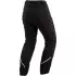 Pantalon Femme Dainese Tempest 4 D Dry Noir