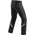Pantalon Dainese Tempest 4 D Dry Noir