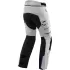 Pantalon Dainese Super Expedition Gore-Tex® Gris Clair Bleu