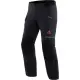 Pantalon Dainese Super Expedition Gore-Tex® Noir Rouge