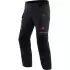 Pantalon Dainese Super Expedition Gore-Tex® Noir Rouge