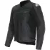 Blouson Dainese Racing 5 Long Perf. Noir