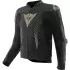 Blouson Dainese Super Speed 5 Noir Or