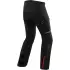 Pantalon Dainese Super Expedition Gore-Tex® Noir Rouge