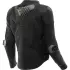 Blouson Dainese Super Speed 5 Noir Or