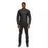 Blouson Dainese Racing 5 Long Perf. Noir