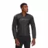 Blouson Dainese Racing 5 Long Perf. Noir