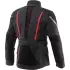 Veste Dainese Super Expedition Gore-Tex® Noir Rouge