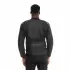 Blouson Dainese Racing 5 Long Perf. Noir