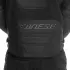 Blouson Dainese Racing 5 Long Perf. Noir