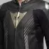 Blouson Dainese Super Speed 5 Noir Or