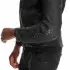 Blouson Dainese Racing 5 Long Perf. Noir