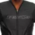 Blouson Dainese Racing 5 Long Perf. Noir