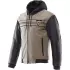 Blouson Dainese Vintedge Sable Noir