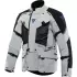 Veste Dainese Super Expedition Gore-Tex® Gris Clair Bleu
