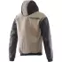 Blouson Dainese Vintedge Sable Noir