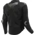 Blouson Dainese Super Speed 5 Perf. Noir Or