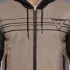 Blouson Dainese Vintedge Sable Noir