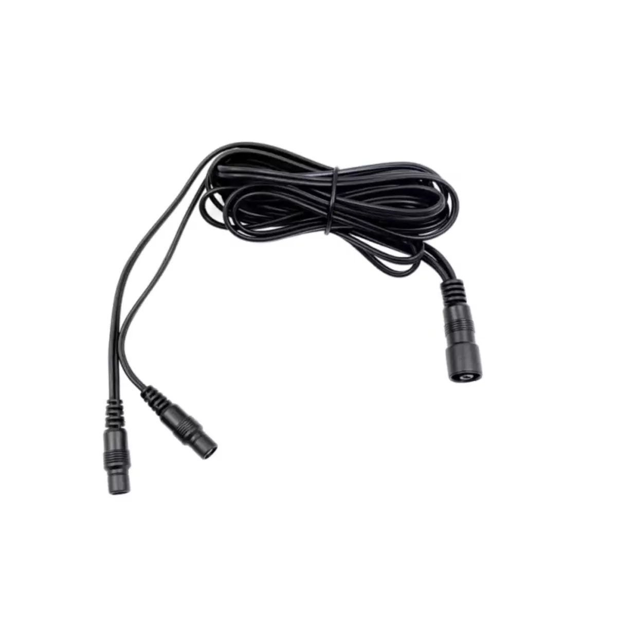 Câble Répartiteur T.UR 12V Noir